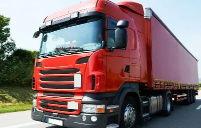 İstanbul Biga Ambar Kargo