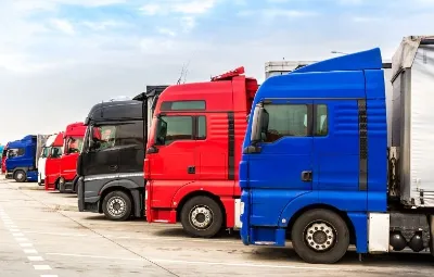 İstanbul Biga Ambar Nakliyat