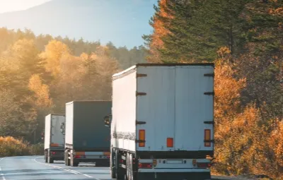 İstanbul Biga | Klima Taşıma